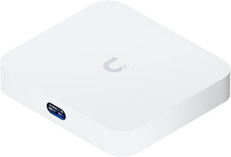 Router cloud gateway para instalaciones de redes
