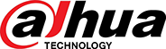 Logo Dahua - Instalaciones de videovigilancia